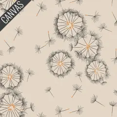 Tiny Dancer Canvas in Six (c6002a) | Chapter Six: Listen to Your Heart | Sharon Holland | Art Gallery