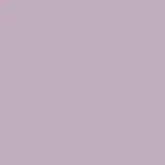 Pure Solid in Field of Lavender (pe-495) | Pure Solids | AGF Studio | Art Gallery