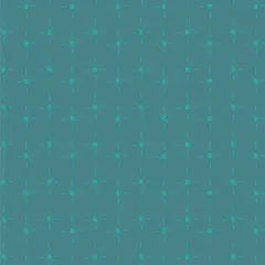 Luminaria in Turquoise (len75711) | Land of Enchantment | Becca Plymale | Art Gallery