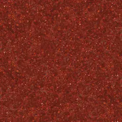 4th of July Dazzler Dust Combo Pack Collection (12 PC SET)