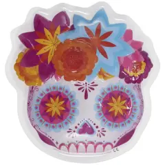 La Calavera Mask Pop Top&reg;