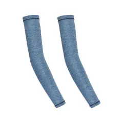 Kitcheniva UV Sun Protection Arm Sleeves 8lc010-10