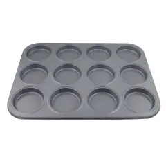 Fox Run Whoopie Pie Pan