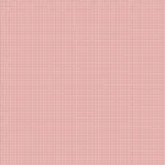 Gingham in Pink (c16127-pink) | Anne of Green Gables | Riley Blake Designs | Riley Blake