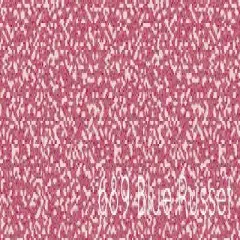 Jacquard Pearl Ex Powdered Pigments - (8 oz) JPX2689 Blue Russet