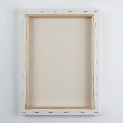 Lyra Aqua Brush Duo Brush Markers 6/Pkg-Skin Set