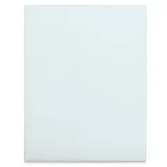 Amaco Glass Palette - 11" x 14", Rectangular