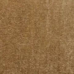 1 Yard Everest Upholstery Fabric 54&Prime; Wide Durable Polyester 54" Wide for Drapery & Decor Sand