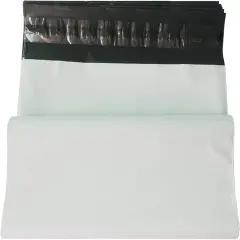 17.7 X 22 Inches Poly Mailers