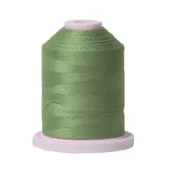 918 Dill Signature Cotton Thread Mini Spool - 50WT
