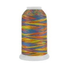 921 Cleopatra King Tut Cotton Thread