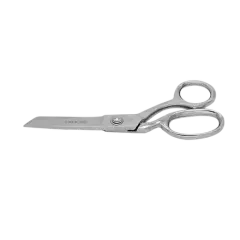 6" Jr. Razor Edge Fabric Shear