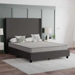 $product['description']['title']}