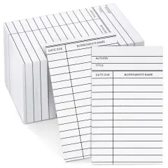 $product['description']['title']}