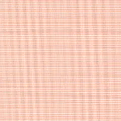 Salmon - Orange & Rust Plain & Solid Upholstery Fabric 54 Inches"