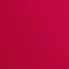 Candle Dye Chips - Fuchsia