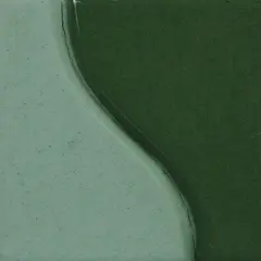 Sax Underglaze, Forest Green, 1 Pint