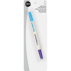 Dual Purpose Marking Pen