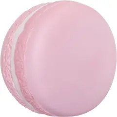 Gaint Macaron Slow Rising Squishies