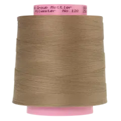 Stone (1228-0379) | Seracor (2500M / 2734Y) | Mettler Thread