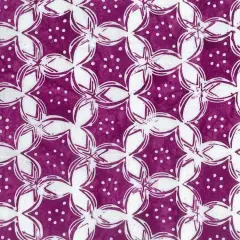 Banyan 80780-28 Spectrum Pink Punch 45" Fabric Per Yard