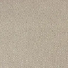 Richloom OLAN CEMENT - Home D&eacute;cor Fabric Cement