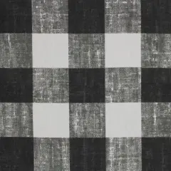 $product['description']['title']}