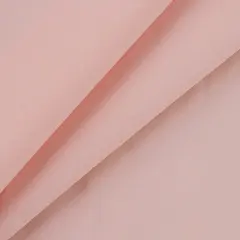 Richloom7 oz.Cotton Duck Canvas Lotus Pink