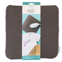 We R Mini Heat Press Heat Mat-12"X12"