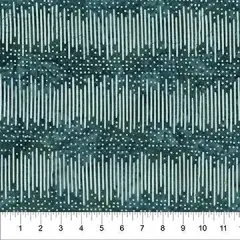 Banyan 80733-49 - Decode This! Coding Denim 45" Fabric Per Yard