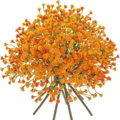 Baby's Breath Artificial Flowers