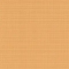 Straw - Gold & Yellow Plain & Solid Upholstery Fabric 54 Inches"
