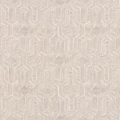 Cloud - Grey & Silver Abstract & Geometric,Global Upholstery Fabric 54 Inches"