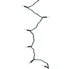 $product['description']['title']}