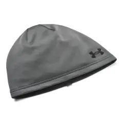 Under Armour&reg; Storm Armour Fleece Beanie PITCH GREY