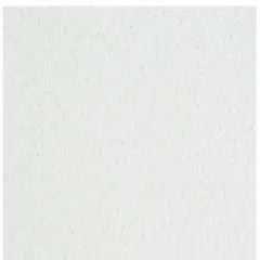 Oceanside Fusible Glass Frit Powder Pale Gray 96 COE - 8.5oz Jar (1808)