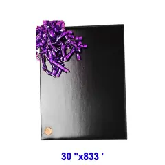 30&rdquo; x 833&rdquo; All-Occasion Wrapping Paper