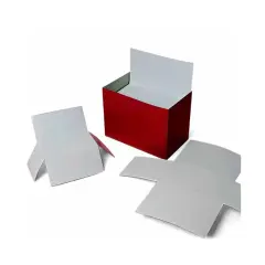 $product['description']['title']}