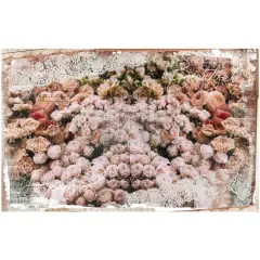 Redesign Decoupage Decor Tissue Paper - beatiful dream - 1 sheet (19" x 30")