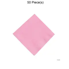 $product['description']['title']}