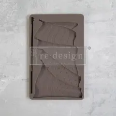 Prima Marketing Re-Design Mould 5"X8"X8mm