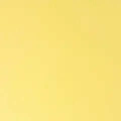 BANANA PUDDING - Textured 12x12 Cardstock - Encore Paper