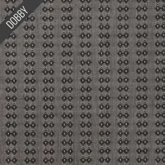 Diamonds in Moonlight (wwov4011) | Wildflower Wovens | Suzy Quilts | Art Gallery