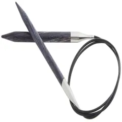 KnitPro-Dreamz Fixed Circular Needles 24"-Size 10.5/6.5mm