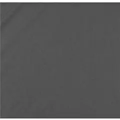 1 Yard Green Broadcloth Poly Cotton Fabric for Shirts Crafts Tablecloths Easy Sew 58/60&Prime; Width Dark Grey