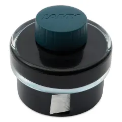 Lamy T52 Ink - Petrol, 50 ml