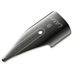 Lamy Z52 Fountain Pen Nib - Broad