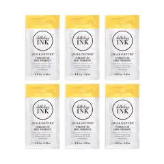 $product['description']['title']}