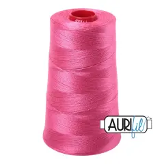 Blossom Pink (2530) | 12wt Cone (1750M / 1914Y) | Aurifil Thread
