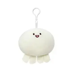 $product['description']['title']}